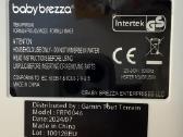 Baby brezza mišinuko ruošimo aparatas - nuotraukos Nr. 4