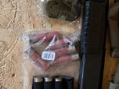 Airsoft dalys - nuotraukos Nr. 2
