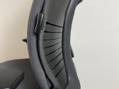 Steelcase Leap Task Chair Standard with headrest - nuotraukos Nr. 6