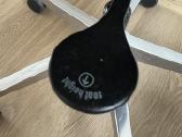 Steelcase Leap Task Chair Standard with headrest - nuotraukos Nr. 11