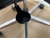 Steelcase Leap Task Chair Standard with headrest - nuotraukos Nr. 13