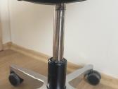 Steelcase Leap Task Chair Standard with headrest - nuotraukos Nr. 15
