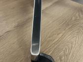 Steelcase Leap Task Chair Standard with headrest - nuotraukos Nr. 16
