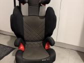 Automobilinė kėdutė Recaro Monza Nova 2 Seatfix, - nuotraukos Nr. 2