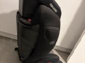 Automobilinė kėdutė Recaro Monza Nova 2 Seatfix, - nuotraukos Nr. 3