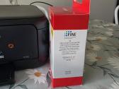 Spausdintuvas Canon Pixma Ts 5150 - nuotraukos Nr. 11
