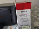 Spausdintuvas Canon Pixma Ts 5150 - nuotraukos Nr. 13