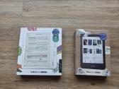 Kindle Colorsoft Signature Paperwhite 32gb 16gb - nuotraukos Nr. 3