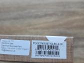 Kindle Colorsoft Signature Paperwhite 32gb 16gb - nuotraukos Nr. 14