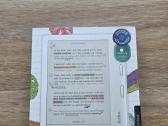 Kindle Colorsoft Signature Paperwhite 32gb 16gb - nuotraukos Nr. 15