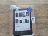 Kindle Colorsoft Signature Paperwhite 32gb 16gb - nuotraukos Nr. 13