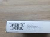 Kindle Colorsoft Signature Paperwhite 32gb 16gb - nuotraukos Nr. 16