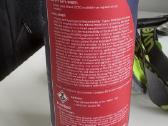 Flame Retardant Solutions – nedegus impregnantas - nuotraukos Nr. 3