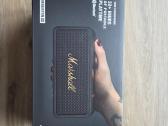 Bose Soundlink Flex / Marshall / Sony kolonėlės - nuotraukos Nr. 19