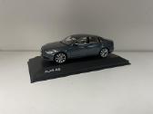 Kolekciniai modeliukai-audi A6 C7 - nuotraukos Nr. 2