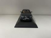 Kolekciniai modeliukai-audi A6 C7 - nuotraukos Nr. 3