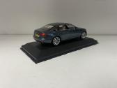 Kolekciniai modeliukai-audi A6 C7 - nuotraukos Nr. 4