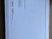Apple MacBook Pro 16,2 - nuotraukos Nr. 2