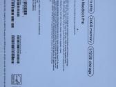 Apple MacBook Pro 16,2 - nuotraukos Nr. 3