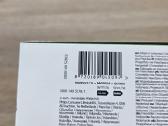 Philips Oneblade Pro 360 Qp6552/30 9000 Series - nuotraukos Nr. 10
