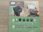 Philips Oneblade Pro 360 Qp6552/30 9000 Series - nuotraukos Nr. 11