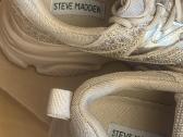 Originalūs Steve Madden kedai su Swarovski 40dydi - nuotraukos Nr. 3