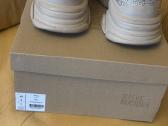 Originalūs Steve Madden kedai su Swarovski 40dydi - nuotraukos Nr. 5