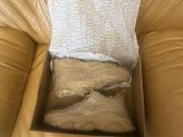 Originalūs Steve Madden kedai su Swarovski 40dydi - nuotraukos Nr. 7