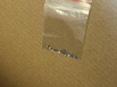 Originalūs Steve Madden kedai su Swarovski 40dydi - nuotraukos Nr. 8
