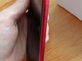 iPhone Xr Red 64gb - nuotraukos Nr. 2