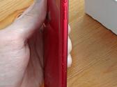 iPhone Xr Red 64gb - nuotraukos Nr. 3
