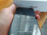 iPhone Xr Red 64gb - nuotraukos Nr. 8