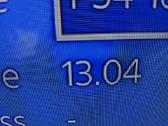 Ps4 slim 500gb 13.04 - nuotraukos Nr. 2