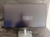 Dell Ultrasharp U2722d - nuotraukos Nr. 2