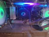 Žaidimų Pc Ryzen 7 7700 Rtx 4070 Super 32gb Ddr5 - nuotraukos Nr. 2