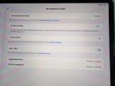 iPad Air 13" M3 256gb + Apple Pencil Pro - nuotraukos Nr. 2