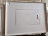 iPad Air 13" M3 256gb + Apple Pencil Pro - nuotraukos Nr. 5