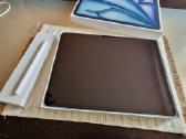 iPad Air 13" M3 256gb + Apple Pencil Pro - nuotraukos Nr. 6
