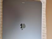 iPad Air 13" M3 256gb + Apple Pencil Pro - nuotraukos Nr. 7