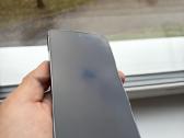 Samsung s24 256gb, beveik idealia būklė! - nuotraukos Nr. 2