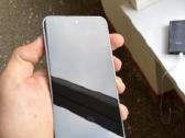 Samsung s24 256gb, beveik idealia būklė! - nuotraukos Nr. 3