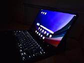 Samsung Galaxy Tab S9 Ultra 512 GB - nuotraukos Nr. 10