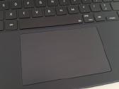 Samsung Galaxy Tab S9 Ultra 512 GB - nuotraukos Nr. 3