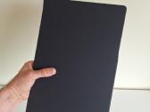 Samsung Galaxy Tab S9 Ultra 512 GB - nuotraukos Nr. 2
