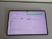 Samsung Galaxy Tab S9 Ultra 512 GB - nuotraukos Nr. 4