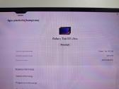 Samsung Galaxy Tab S9 Ultra 512 GB - nuotraukos Nr. 5