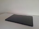 Samsung Galaxy Tab S9 Ultra 512 GB - nuotraukos Nr. 6