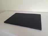 Samsung Galaxy Tab S9 Ultra 512 GB - nuotraukos Nr. 7