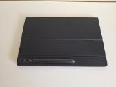 Samsung Galaxy Tab S9 Ultra 512 GB - nuotraukos Nr. 8