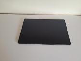 Samsung Galaxy Tab S9 Ultra 512 GB - nuotraukos Nr. 9